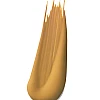 אסתי לאודר מייק אפ עמיד Double Wear ל-24 שעות 30 מ"ל - גוון 3W2 - מבית ESTEE LAUDER