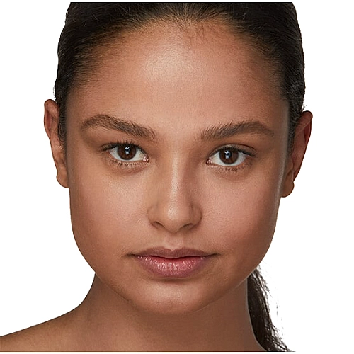 אסתי לאודר מייק אפ עמיד Double Wear ל-24 שעות 30 מ"ל - גוון 4C2 - מבית ESTEE LAUDER