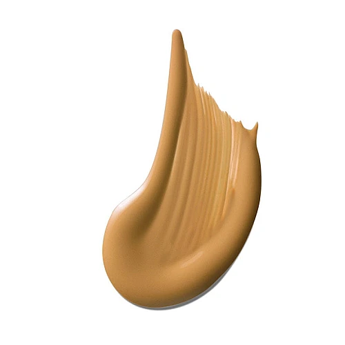 אסתי לאודר מייק אפ עמיד Double Wear ל-24 שעות 30 מ"ל - גוון 4N1 - מבית ESTEE LAUDER