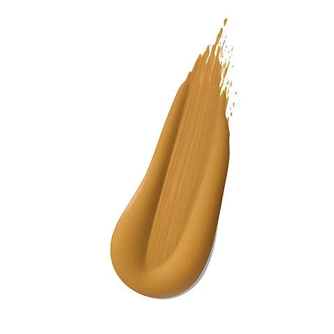 אסתי לאודר מייק אפ עמיד Double Wear ל-24 שעות 30 מ"ל - גוון 4N2 - מבית ESTEE LAUDER