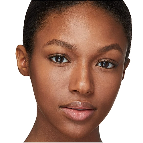 אסתי לאודר מייק אפ עמיד Double Wear ל-24 שעות 30 מ"ל - גוון 5C1 - מבית ESTEE LAUDER