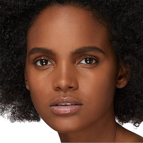 אסתי לאודר מייק אפ עמיד Double Wear ל-24 שעות 30 מ"ל - גוון 5N2 - מבית ESTEE LAUDER