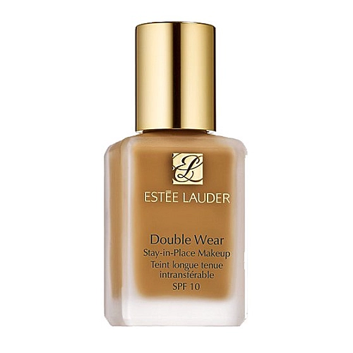אסתי לאודר מייק אפ עמיד Double Wear ל-24 שעות 30 מ"ל - גוון 5W1 - מבית ESTEE LAUDER