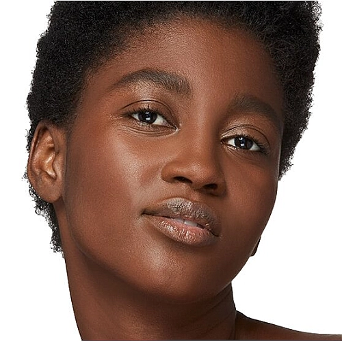 אסתי לאודר מייק אפ עמיד Double Wear ל-24 שעות 30 מ"ל - גוון 6N2 - מבית ESTEE LAUDER