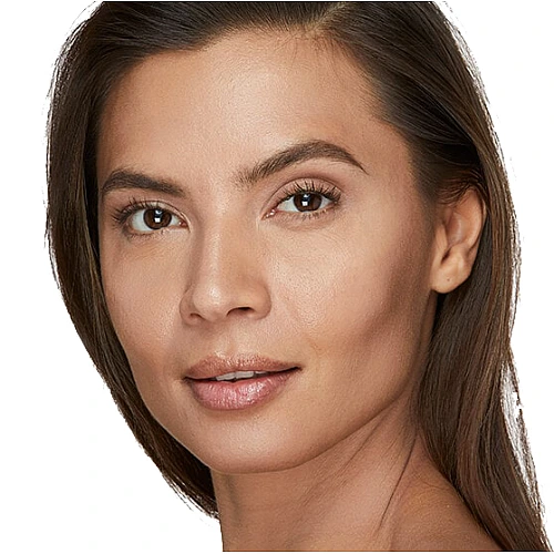 אסתי לאודר מייק אפ עמיד Double Wear מוקטן 15 מ"ל - גוון 3C2 - מבית ESTEE LAUDER