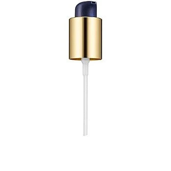 אסתי לאודר משאבת מייק אפ Double Wear דאבל וור - מבית ESTEE LAUDER