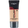 לוריאל אינפיליבל פרו מאט INFALLIBLE PRO MATTE מייק אפ עמיד - גוון 104 - מבית L'Oréal לוריאל אינפיליבל פרו מאט INFALLIBLE PRO MATTE מייק אפ עמיד - גוון 104 - מבית L'Oréal