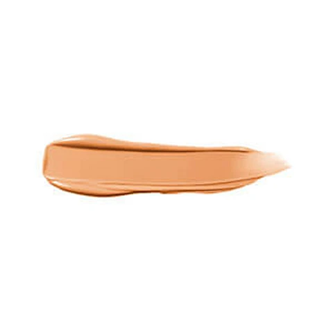 לוריאל אינפיליבל פרו מאט INFALLIBLE PRO MATTE מייק אפ עמיד - גוון 106 - מבית L'Oréal לוריאל אינפיליבל פרו מאט INFALLIBLE PRO MATTE מייק אפ עמיד - גוון 106 - מבית L'Oréal