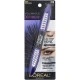 לוריאל מסקרה אקס פייבר נפח Voluminous X Fiber - שחור - מבית LOréal
