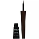 לקנות רבלון אייליינר COLORSTAY שחור חום - מבית REVLON במחיר זול