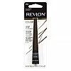 רבלון אייליינר COLORSTAY שחור חום - מבית REVLON