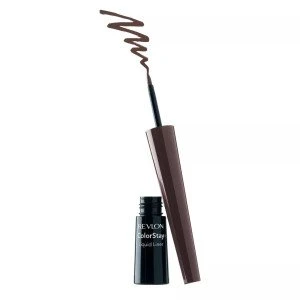 רבלון אייליינר COLORSTAY שחור חום - מבית REVLON