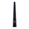 רבלון אייליינר COLORSTAY שחור - מבית REVLON