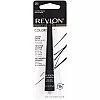 רבלון אייליינר COLORSTAY שחור - מבית REVLON