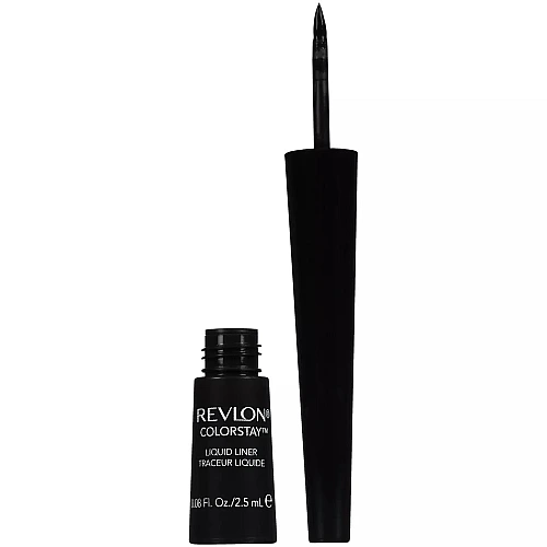 רבלון אייליינר COLORSTAY שחור - מבית REVLON
