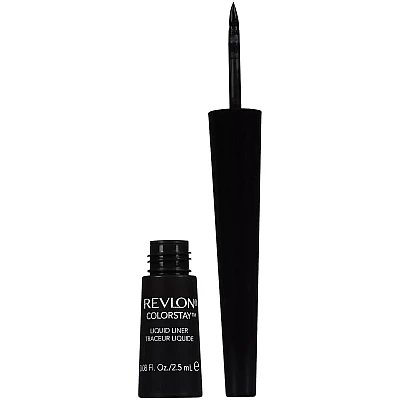רבלון אייליינר COLORSTAY שחור - מבית REVLON