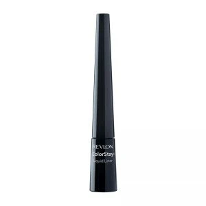 רבלון אייליינר COLORSTAY שחור - מבית REVLON