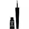 רבלון אייליינר ג'ל COLORSTAY SKENNY שחור - גוון 301 - מבית REVLON
