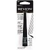 רבלון אייליינר ג'ל COLORSTAY SKENNY שחור - גוון 301 - מבית REVLON