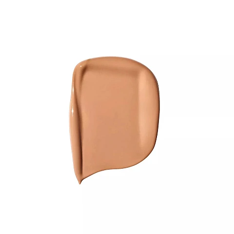 רבלון מייק אפ קולורסטיי COLORSTAY לעור מעורב שמן - גוון 310 - מבית REVLON רבלון מייק אפ קולורסטיי COLORSTAY לעור מעורב שמן - גוון 310 - מבית REVLON