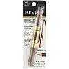 רבלון עפרון ג'ל לגבות BROW FANTASY - חום בהיר 108 - מבית REVLON רבלון עפרון ג'ל לגבות BROW FANTASY - חום בהיר 108 - מבית REVLON
