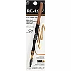 רבלון עפרון גבות COLORSTAY - בלונד 205 - מבית REVLON