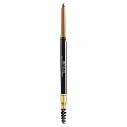 רבלון עפרון גבות COLORSTAY - בלונד 205 - מבית REVLON