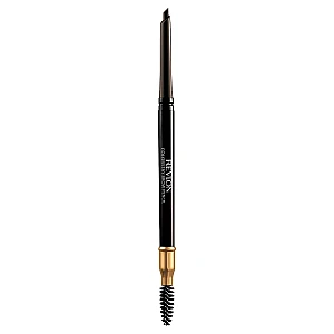 רבלון עפרון גבות COLORSTAY - חום כהה 220 - מבית REVLON