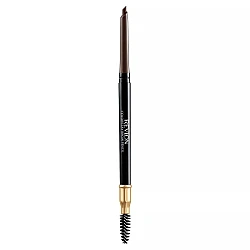 רבלון עפרון גבות COLORSTAY - חום רך 210 - מבית REVLON