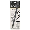 רבלון עפרון עיניים COLORSTAY - שחור 201 - מבית REVLON
