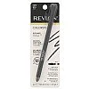 רבלון עפרון עיניים COLORSTAY - שחור 201 - מבית REVLON