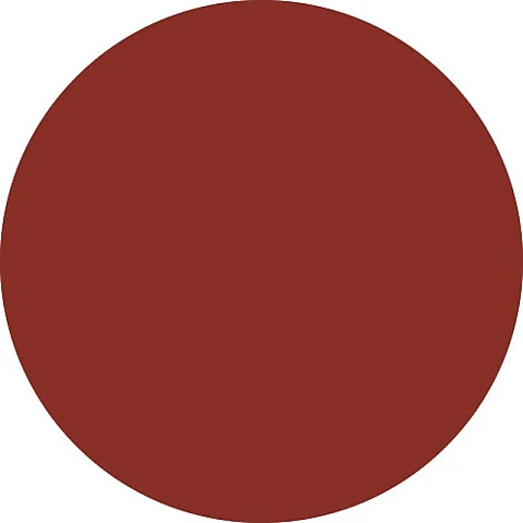 רבלון עפרון שפתיים COLORSTAY - גוון 630 - מבית REVLON