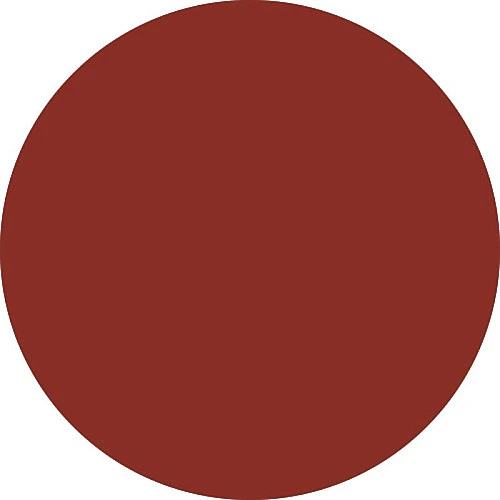 רבלון עפרון שפתיים COLORSTAY - גוון 630 - מבית REVLON