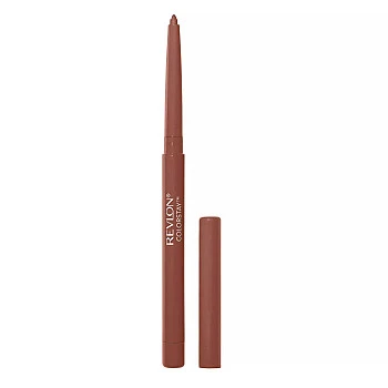 רבלון עפרון שפתיים COLORSTAY - גוון 630 - מבית REVLON