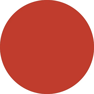 רבלון עפרון שפתיים COLORSTAY - גוון 635 - מבית REVLON