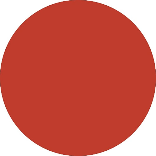 רבלון עפרון שפתיים COLORSTAY - גוון 635 - מבית REVLON