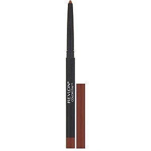 רבלון עפרון שפתיים COLORSTAY - גוון 635 - מבית REVLON
