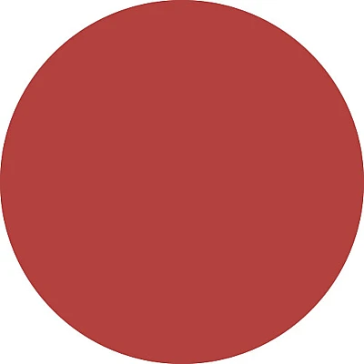 רבלון עפרון שפתיים COLORSTAY - גוון 660 - מבית REVLON