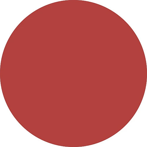 רבלון עפרון שפתיים COLORSTAY - גוון 660 - מבית REVLON