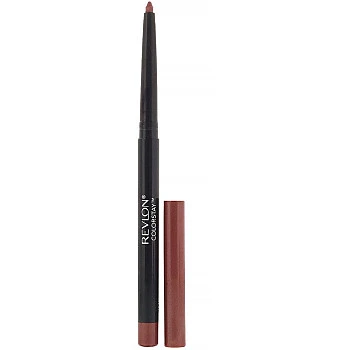 רבלון עפרון שפתיים COLORSTAY - גוון 660 - מבית REVLON