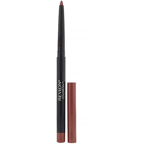 רבלון עפרון שפתיים COLORSTAY - גוון 660 - מבית REVLON