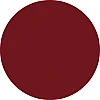 רבלון עפרון שפתיים COLORSTAY - גוון 665 - מבית REVLON