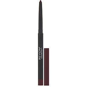 רבלון עפרון שפתיים COLORSTAY - גוון 665 - מבית REVLON