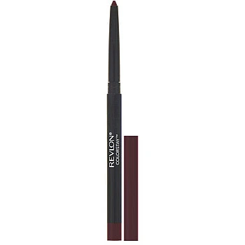 רבלון עפרון שפתיים COLORSTAY - גוון 665 - מבית REVLON