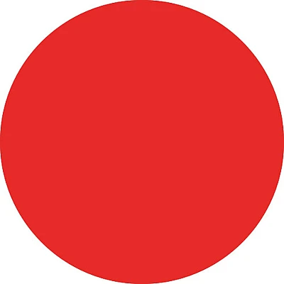 רבלון עפרון שפתיים COLORSTAY - גוון 675 - מבית REVLON