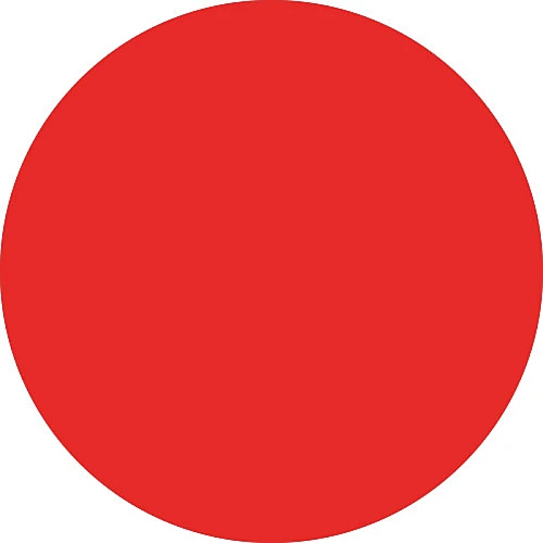 רבלון עפרון שפתיים COLORSTAY - גוון 675 - מבית REVLON