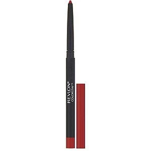 רבלון עפרון שפתיים COLORSTAY - גוון 675 - מבית REVLON