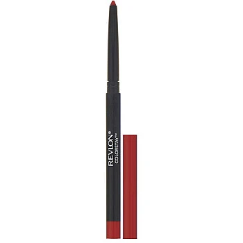 רבלון עפרון שפתיים COLORSTAY - גוון 675 - מבית REVLON