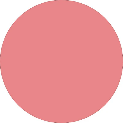 רבלון עפרון שפתיים COLORSTAY - גוון 680 - מבית REVLON