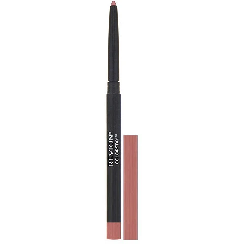 רבלון עפרון שפתיים COLORSTAY - גוון 680 - מבית REVLON